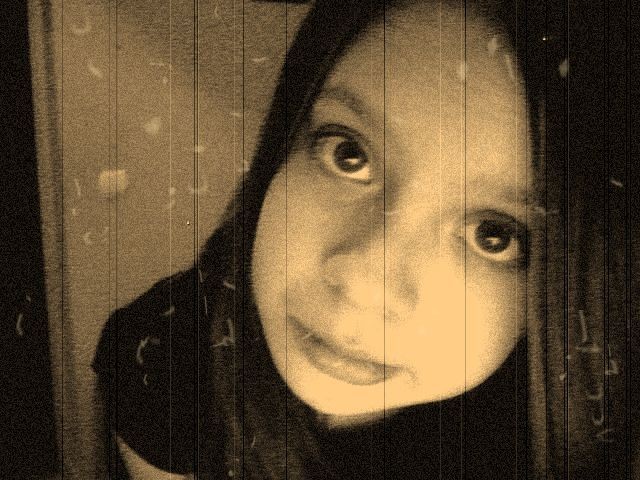 Stareee Zdj. 