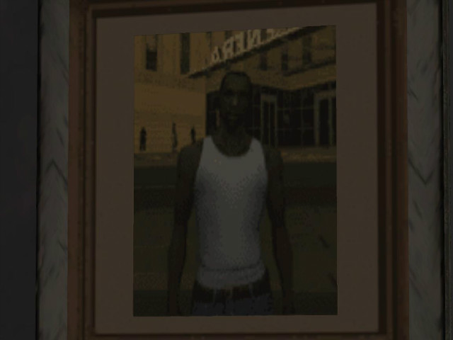 6.