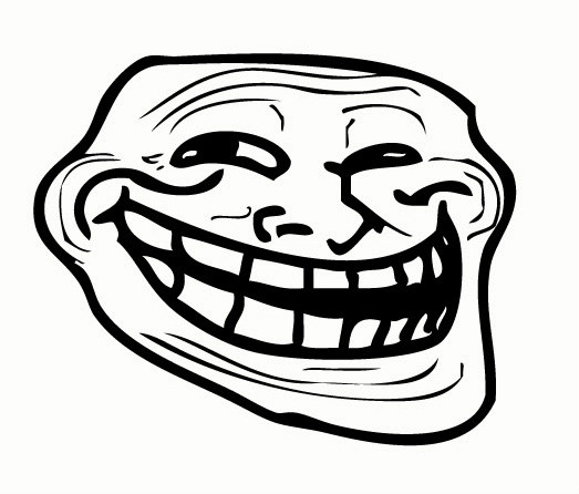 trololololo