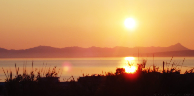 Crete x3