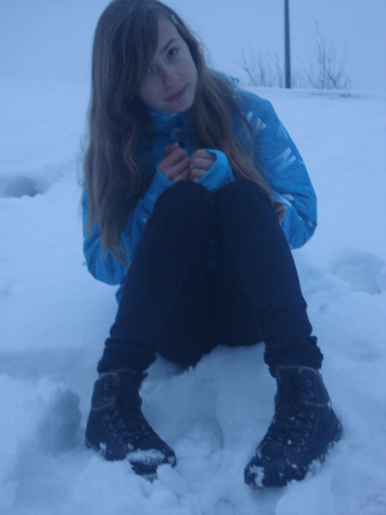 07 . :* ;d