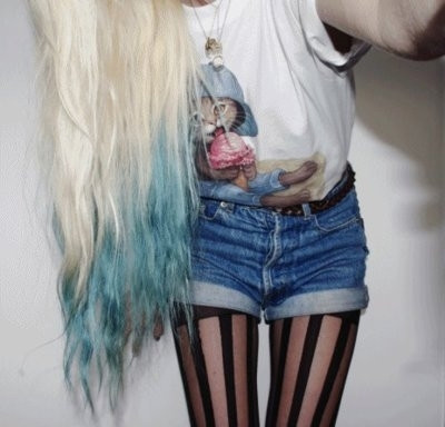 nooo >