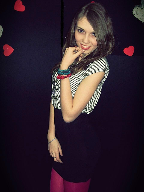 Sialalalala ....