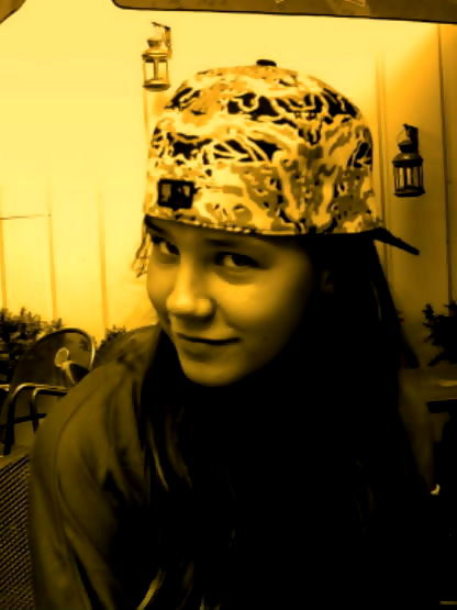 Takie te xD