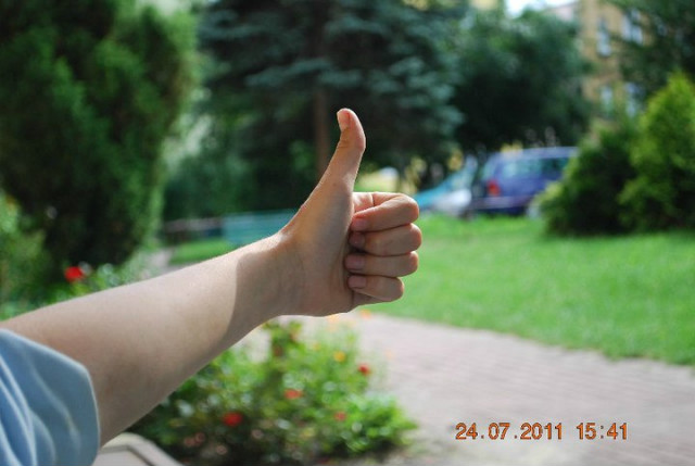 Lubi to ^^ 