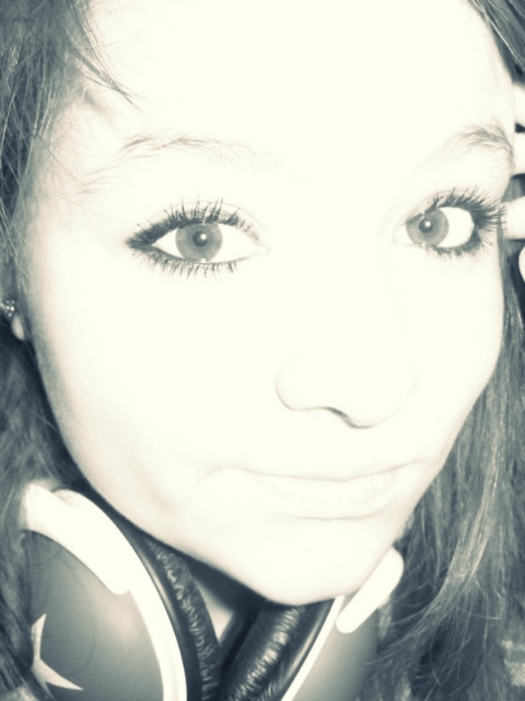 awr. 
