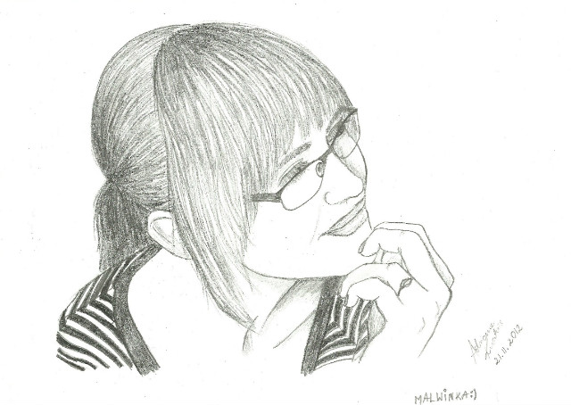 Malowanki (;