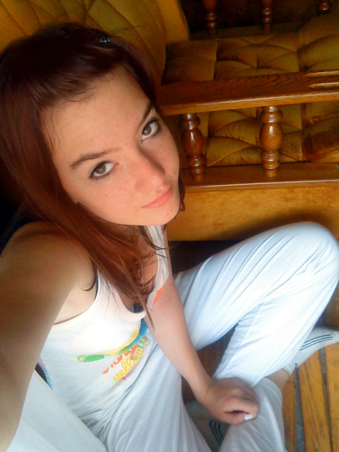 biaaseeek . ;d