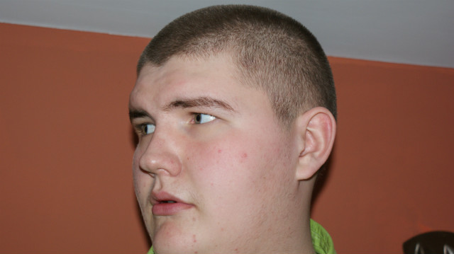 ;oooo