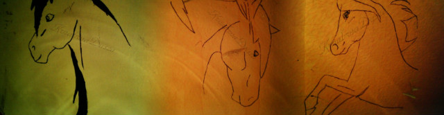 Moje arty...