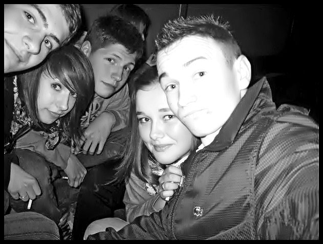 takie starrre.