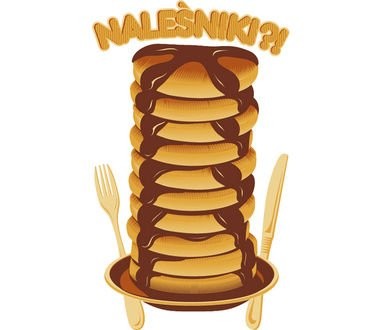 NALENIKI?!