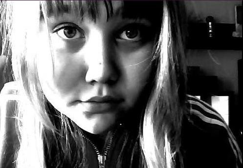 Kaczucha; *