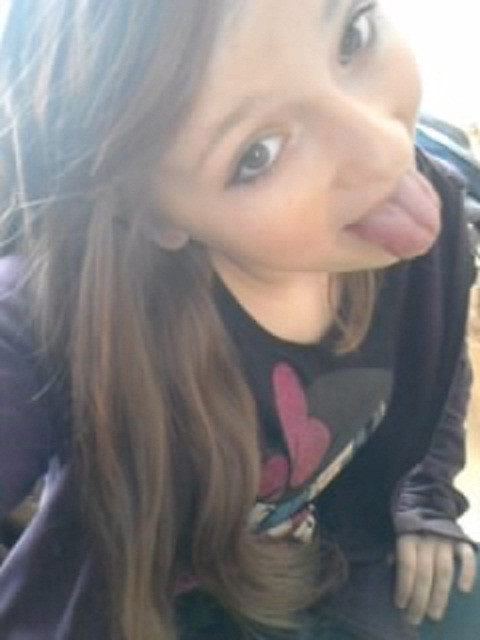 z jzorem;P