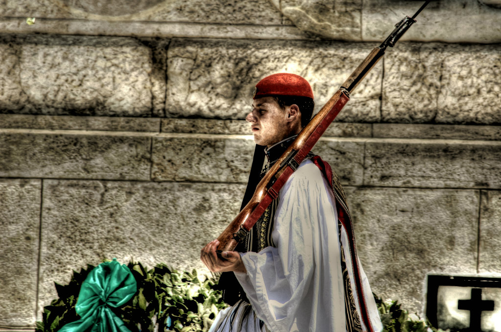 Syntagma !!! Ateny!!!