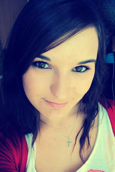 wic zaczyna si moja przygoda^^