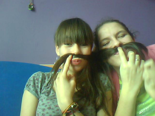 Modki ;D