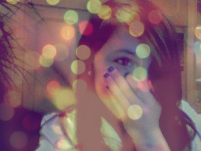 Cze!:3 