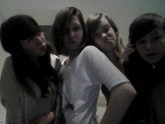 haha :)