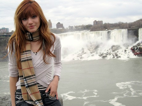 Nowe ; p 