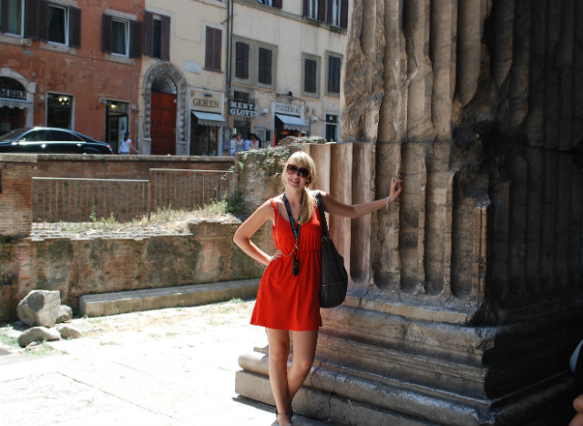 Italy 2010