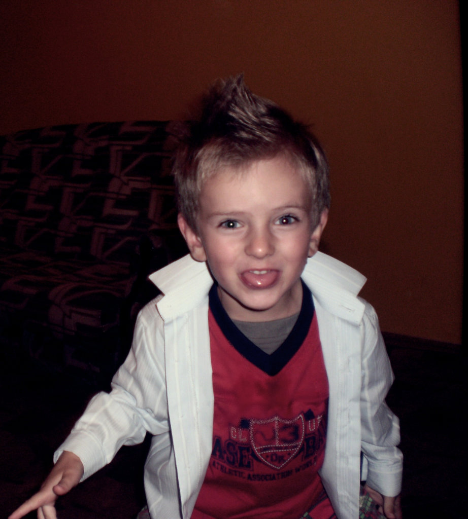 alee dawnoo. xd