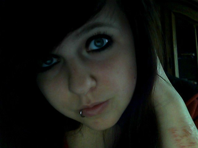 staaaaare,