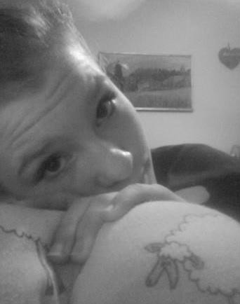 Mrrr..;*