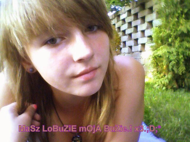 7.