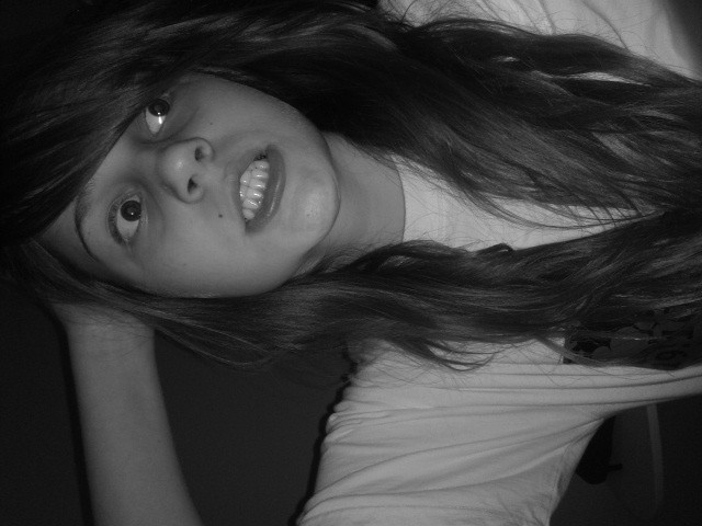 Numero;Pi:*