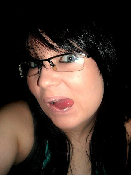         rrroooodddAAAAA ;))