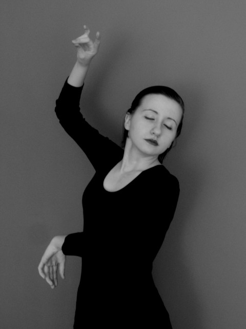 Flamenco