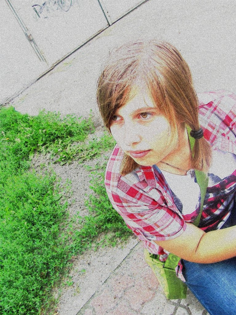 1.