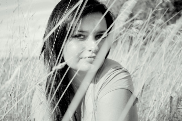 Aneta. :)