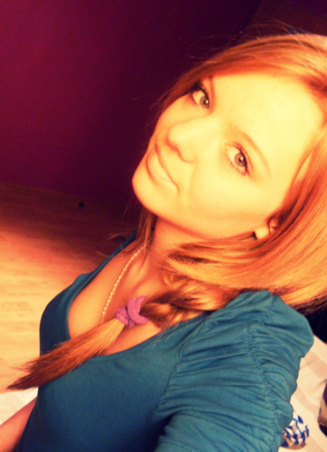 :*