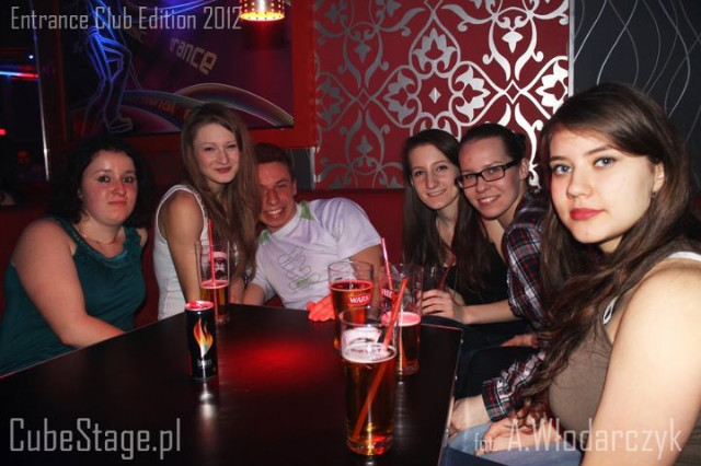 22.02.12
