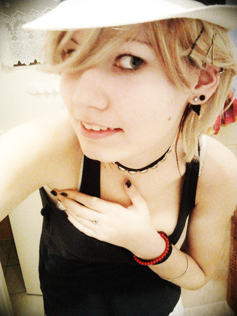 Syo~~