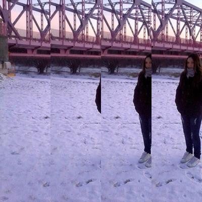 cze.