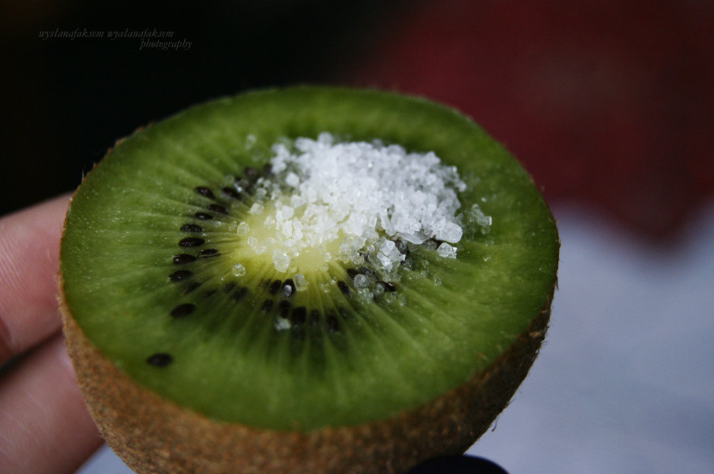 aaa 