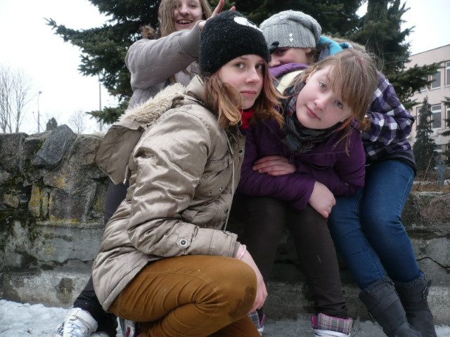 NA stawku.!:****