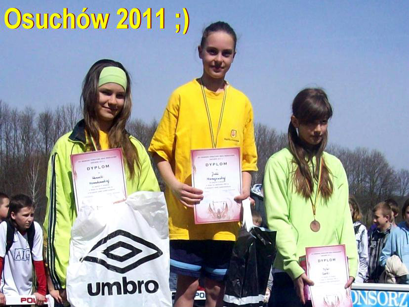 Osuchw 2011