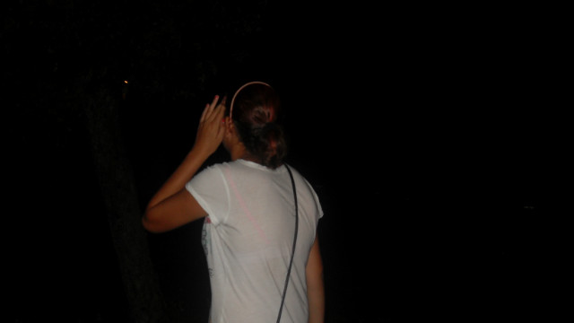 Lato ;D
