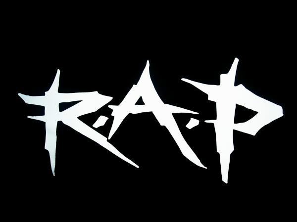 22.02.2012.r.