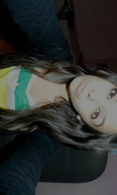 nothing