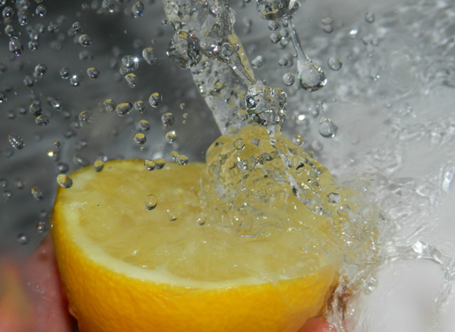 lemonlemonlemon.