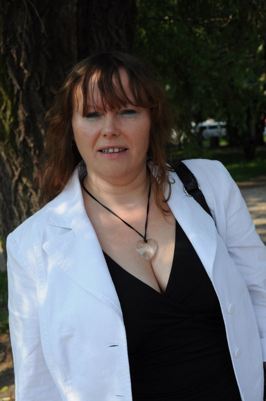 ` moja Mama mi mwia.. 