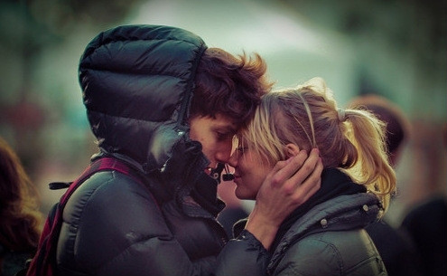 OBRAZKI Z LOVE.IT 