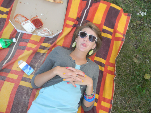 Majka.!