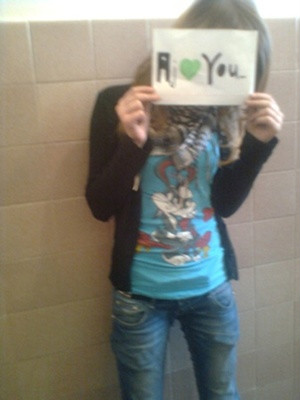 o Nim ; (