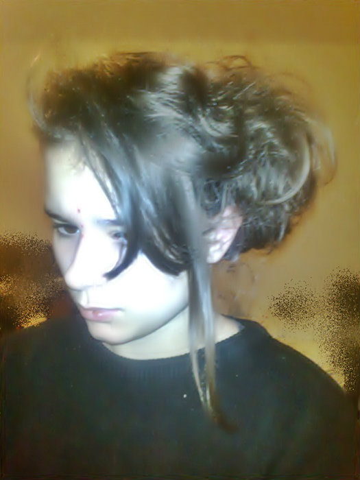 Kocham ci ;*** 